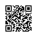 498-24244-00-00 