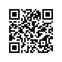 498-24244-01-00 GRAPHIC,FUEL TNK 1