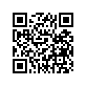 498-24245-01-00 GRAPHIC,FUEL TNK 2