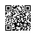 498-24247-00-00 