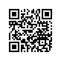 498-24247-01-00 GRAPHIC,FUEL TNK 4