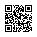 498-24248-01-00 GRAPHIC,FUEL TNK 5