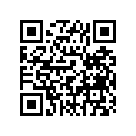 498-24249-01-00 GRAPHIC,FUEL TNK 6
