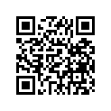 498-24612-00-00 