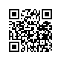 498-24710-01-00 SINGLE SEAT ASY