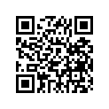 498-26312-00-00 