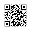 498-81910-23-00 