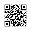 498-82910-11-00 