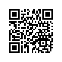 498-82910-20-00 
