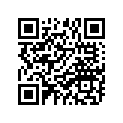 498-84120-61-00 