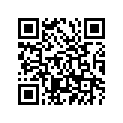 498-84130-60-20 
