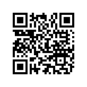 49838 NUT @5