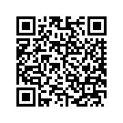 49901-03BFA FAIRING FRAME RAIL, LEFT (CENTENNIAL GOL