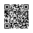 49901-04BKO FAIRING FRAME RAIL, LEFT (CANDY COBALT)