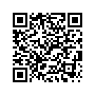 49901-04BKR FAIRING FRAME RAIL, LEFT (YELLOW PEARL)