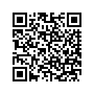 49902-03BFA FAIRING FRAME RAIL, RIGHT (CENTENNIAL GO