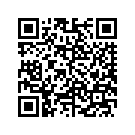 49902-04BKO FAIRING FRAME RAIL, RIGHT (CANDY COBALT)