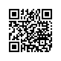 4993001 CLEVISPIN
