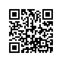 4997 SCREW,BTNHDHEX