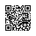 49A-11310-01-00 49A113100200