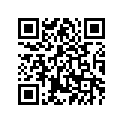 49A-13464-00-00 