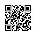 49A-13465-00-00 