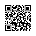 49A-13470-00-00 3KM134700000