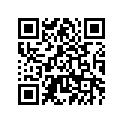 49A-14197-00-00 