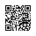 49A-14401-00-00 49A144010200