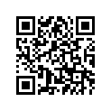 49A-14901-01-00 
