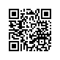 49A-14902-01-00 