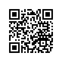 49A-14904-01-00 