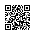 49A-15100-01-00 49A151000300