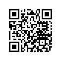 49A-17461-61-00 49A174600000
