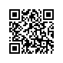 49A-23110-00-00 
