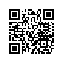 49A-25445-21-33 