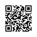 49A-26335-00-00 49A263350100