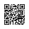 49A-83369-00-00 Stay, Flasher