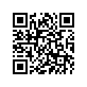 49D-F1571-00-00 