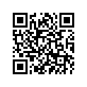 49D-F1571-20-00 