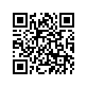 49D-F1571-30-00 