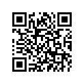 49D-F1572-00-00 