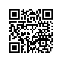 49D-F1572-10-00 