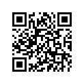 49D-F1572-30-00 