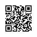 49D-F1573-00-00 