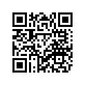 49D-F1573-10-00 