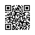 49D-F1574-00-00 