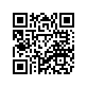 49D-F1574-10-00 