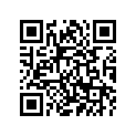 49D-F1781-00-00 