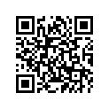 49D-F1781-30-00 
